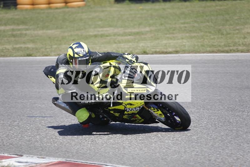 /Archiv-2024/49 29.07.2024 Dunlop Ride und Test Day ADR/Gruppe gruen/115